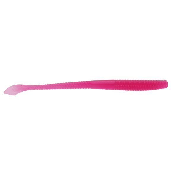 YAMAMOTO KUT TAIL WORM