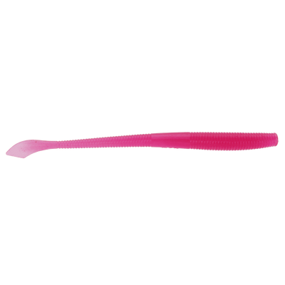 YAMAMOTO KUT TAIL WORM