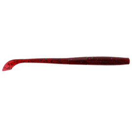 Buy plum-candy-415 YAMAMOTO KUT TAIL WORM