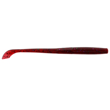 Buy plum-candy-415 YAMAMOTO KUT TAIL WORM