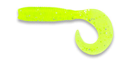 Buy chart-silver-flk-181 YAMAMOTO SINGLE TAIL GRUBS