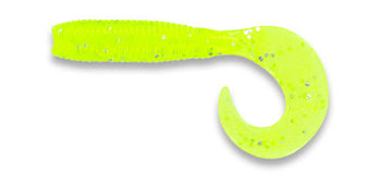 Buy chart-silver-flk-181 YAMAMOTO SINGLE TAIL GRUBS