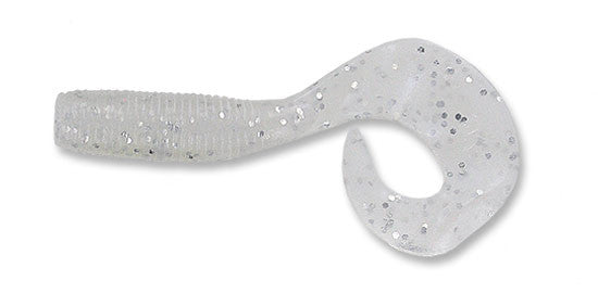 YAMAMOTO SINGLE TAIL GRUBS