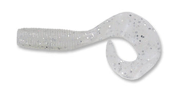 YAMAMOTO SINGLE TAIL GRUBS