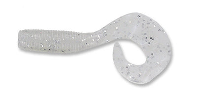 YAMAMOTO SINGLE TAIL GRUBS