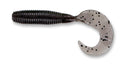 YAMAMOTO SINGLE TAIL GRUBS-7