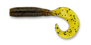 YAMAMOTO SINGLE TAIL GRUBS-15
