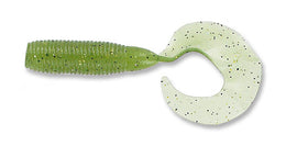 Buy baby-bass-305 YAMAMOTO SINGLE TAIL GRUBS