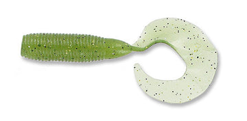 Buy baby-bass-305 YAMAMOTO SINGLE TAIL GRUBS