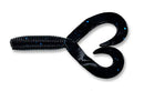 YAMAMOTO DOUBLE TAIL GRUB-1