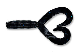 YAMAMOTO DOUBLE TAIL GRUB
