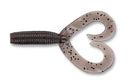 YAMAMOTO DOUBLE TAIL GRUB-2