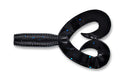 YAMAMOTO DOUBLE TAIL GRUB-8