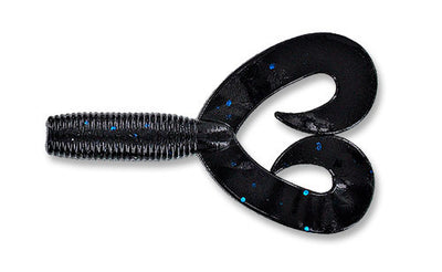 YAMAMOTO DOUBLE TAIL GRUB