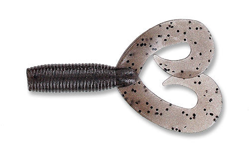 YAMAMOTO DOUBLE TAIL GRUB