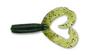 YAMAMOTO DOUBLE TAIL GRUB-10