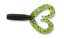 YAMAMOTO DOUBLE TAIL GRUB-11