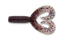 YAMAMOTO DOUBLE TAIL GRUB-12