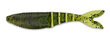 Buy watermelon-w-black-flake-194j YAMAMOTO ZAKO