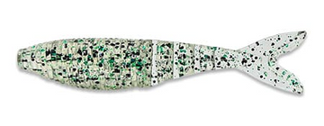 Buy disco-green-375 YAMAMOTO ZAKO