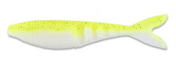 Buy chart-shad-lam-909 YAMAMOTO ZAKO