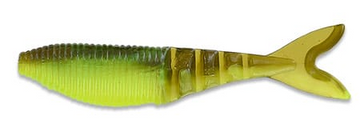 Buy green-pumpkin-nf-192-929 YAMAMOTO ZAKO