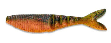 Buy watermelon-w-copper-orange-w-red-956 YAMAMOTO ZAKO