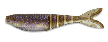 Buy electric-shad-973 YAMAMOTO ZAKO