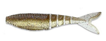 Buy rainbow-shad-992 YAMAMOTO ZAKO