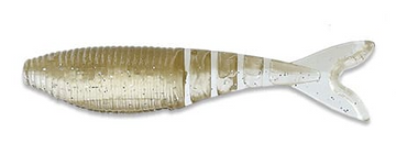 Buy tennessee-shad-994 YAMAMOTO ZAKO