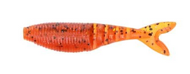 Buy fire-craw-9003 YAMAMOTO ZAKO