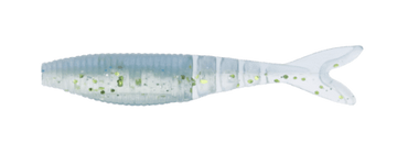 Buy sexy-shad-9005 YAMAMOTO ZAKO
