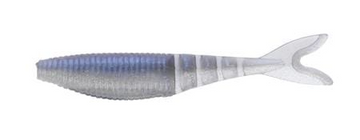 Buy pro-blue-9006 YAMAMOTO ZAKO
