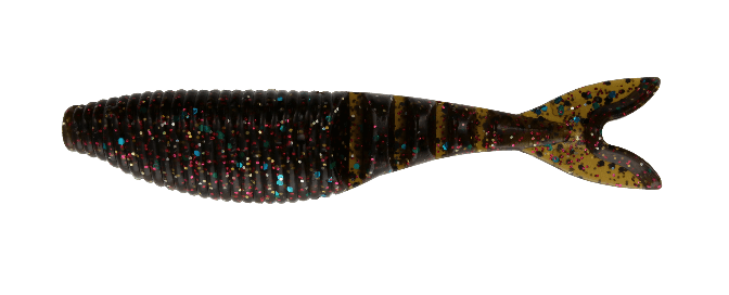 Swimbaits | Copperstate Florida