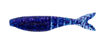 Buy boujee-blue-416 YAMAMOTO ZAKO