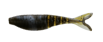Buy blue-craw-700 YAMAMOTO ZAKO