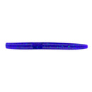 YAMAMOTO SENKO BULK 100 PK - 5"-7