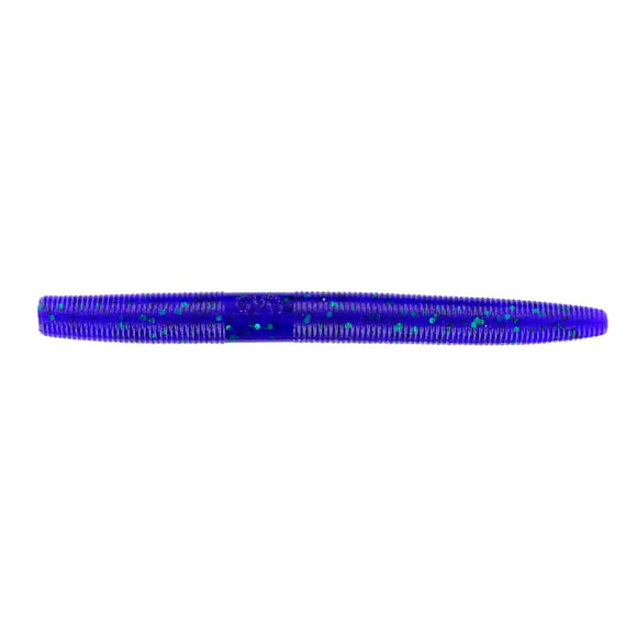 YAMAMOTO SENKO BULK 100 PK - 5"