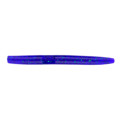 YAMAMOTO SENKO BULK 100 PK - 5"