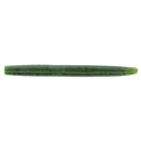 YAMAMOTO SENKO BULK 100 PK - 5"-5