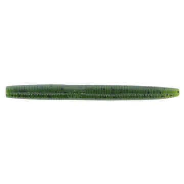 Buy watermelon-blk-flk-194 YAMAMOTO SENKO BULK 100 PK - 5"