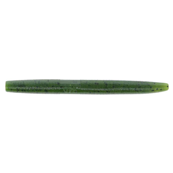 YAMAMOTO SENKO BULK 100 PK - 5"