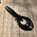 BRUISER BAITS MACDADDY CRAW-1