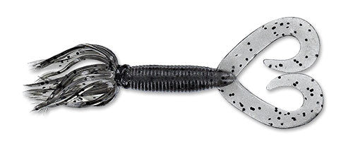 YAMAMOTO HULA GRUB