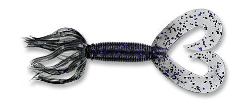 YAMAMOTO HULA GRUB