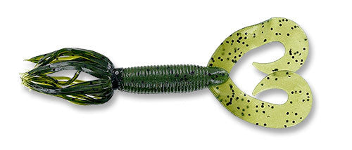 YAMAMOTO HULA GRUB