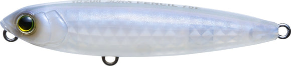 YO-ZURI 3DR-X PENCIL