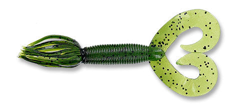YAMAMOTO HULA GRUB
