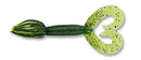 YAMAMOTO HULA GRUB-12