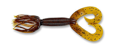YAMAMOTO HULA GRUB